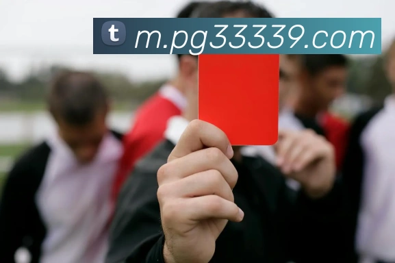 pg电子官网APP 体育赛事宣传图